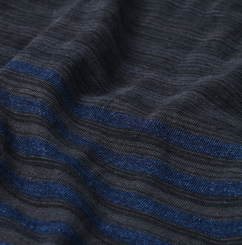 45R ONEONE Tenjiku Tunic