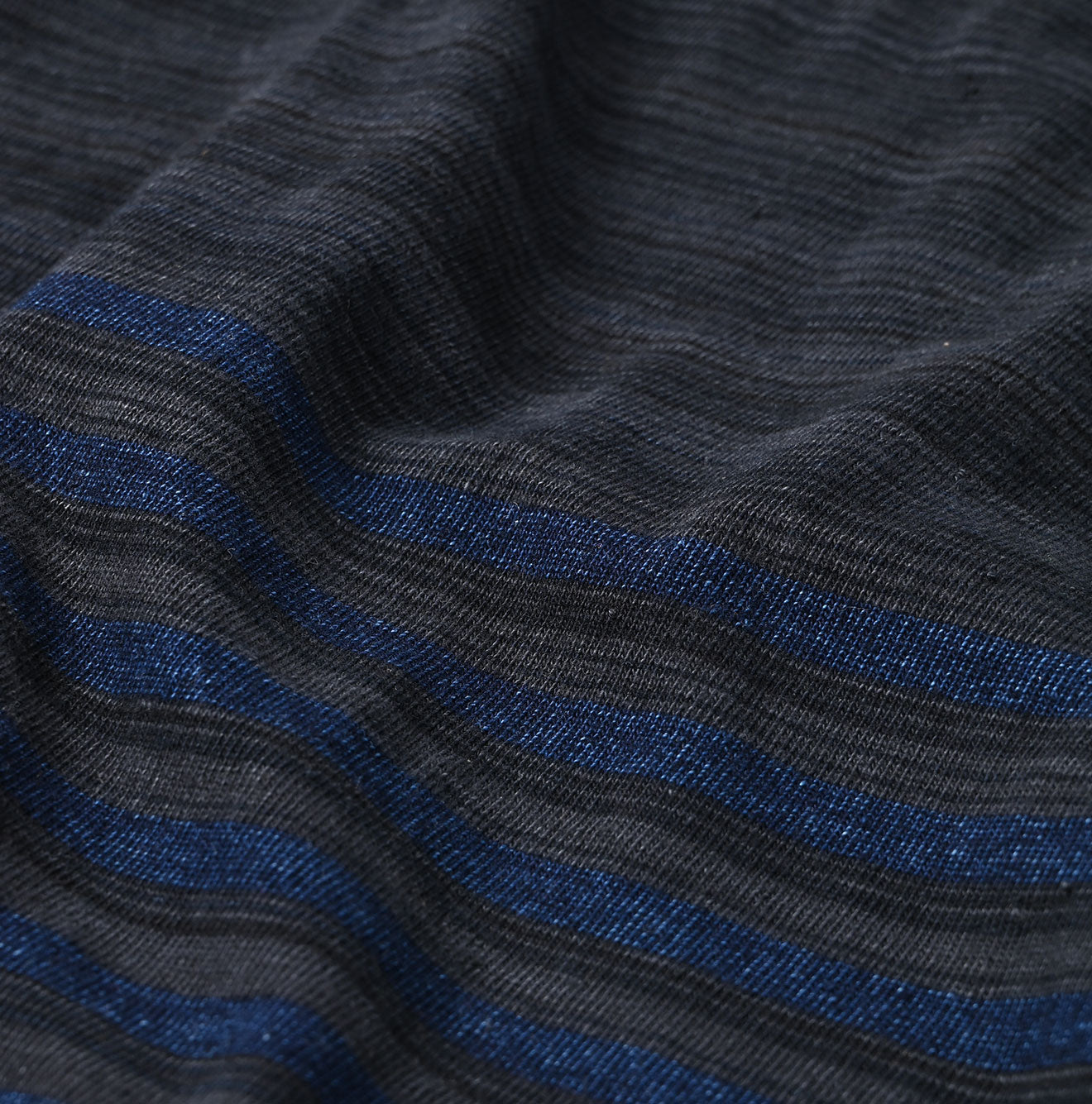 45R ONEONE Tenjiku Tunic