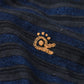 45R ONEONE Tenjiku Tunic