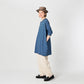 45R ONEONE Tenjiku Tunic