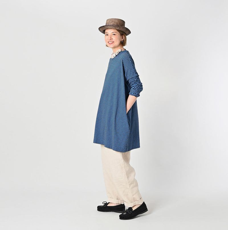 45R ONEONE Tenjiku Tunic