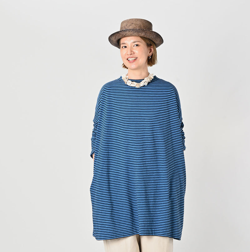 45R ONEONE Tenjiku Tunic