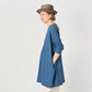 45R ONEONE Tenjiku Tunic