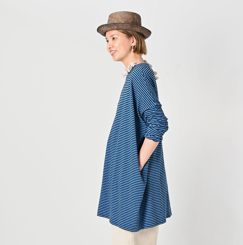 45R ONEONE Tenjiku Tunic