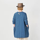45R ONEONE Tenjiku Tunic