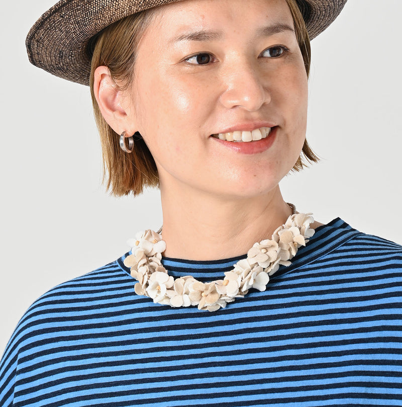 45R ONEONE Tenjiku Tunic