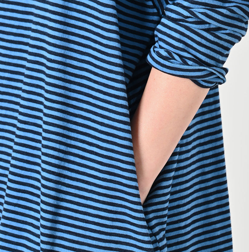 45R ONEONE Tenjiku Tunic