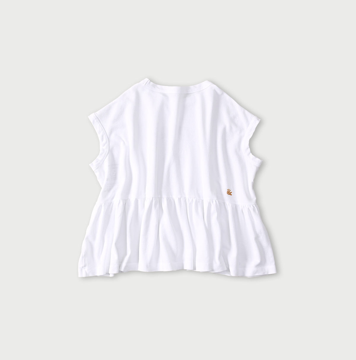 ONEONE Treasure Gathered M-Camisole