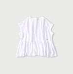 ONEONE Treasure Gathered M-Camisole