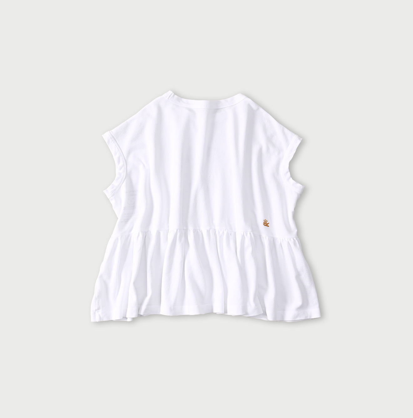 ONEONE Treasure Gathered M-Camisole - Image 13