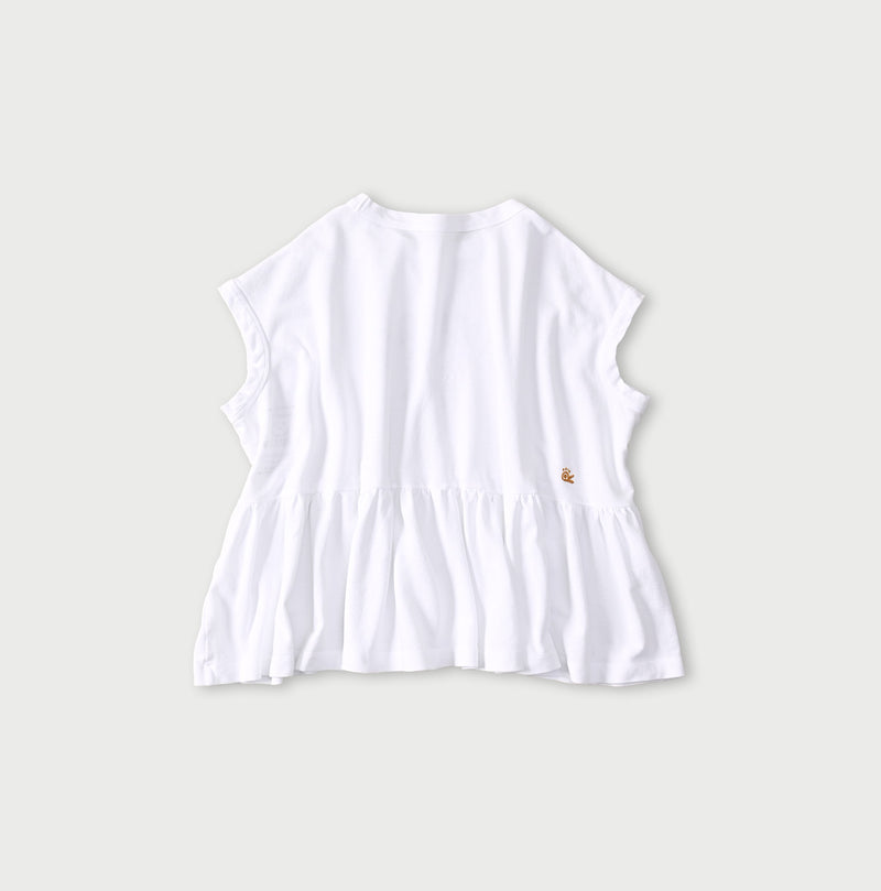 ONEONE Treasure Gathered M-Camisole - Image 13