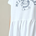 ONEONE Treasure Gathered M-Camisole