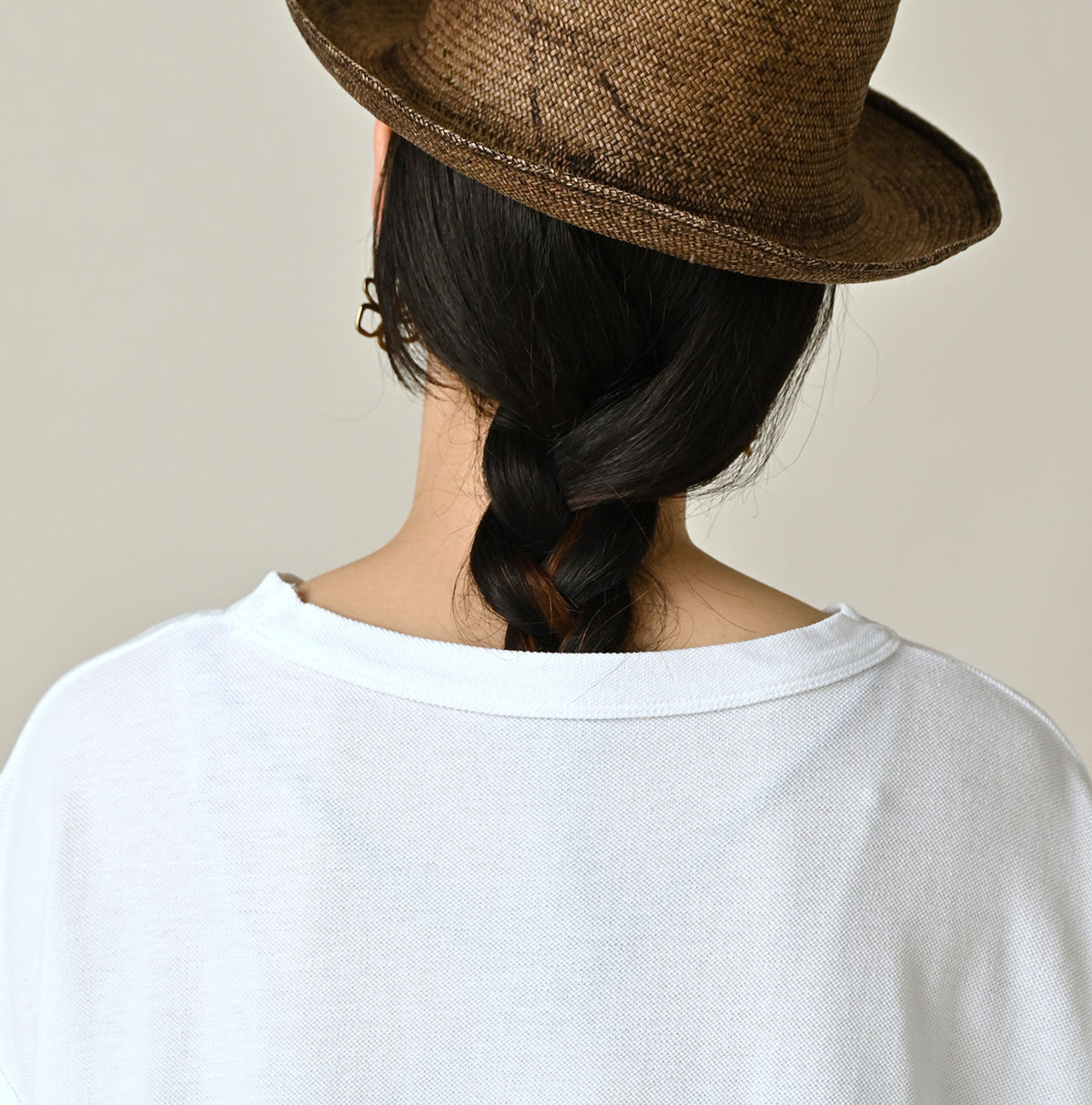 ONEONE Treasure Gathered M-Camisole