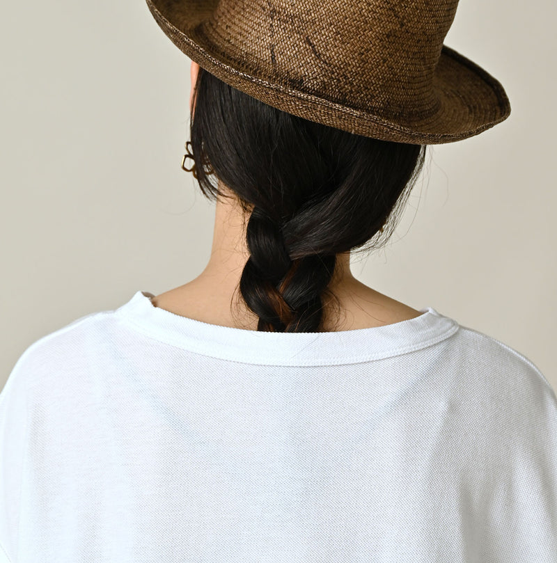 ONEONE Treasure Gathered M-Camisole - Image 11