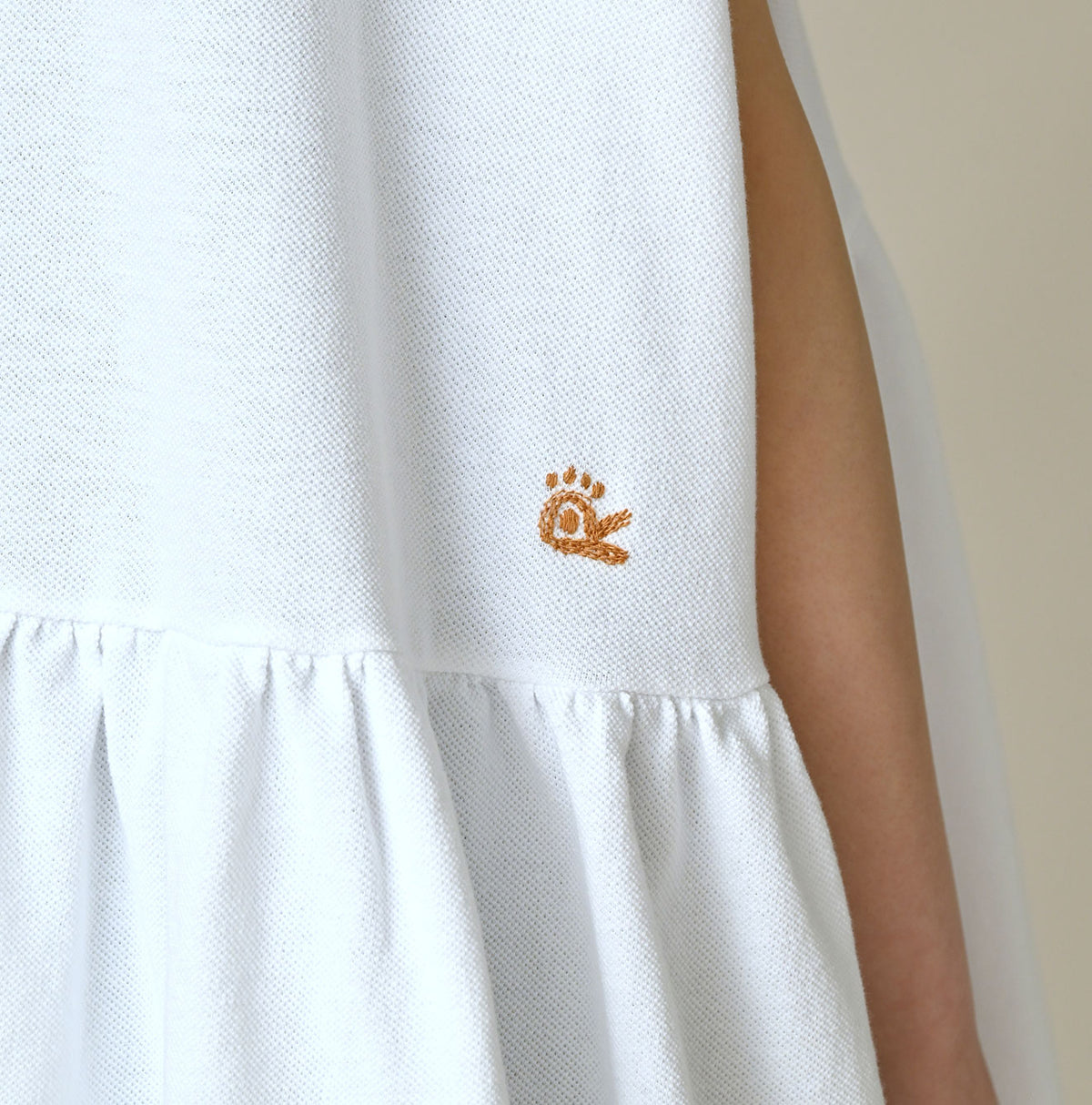 ONEONE Treasure Gathered M-Camisole