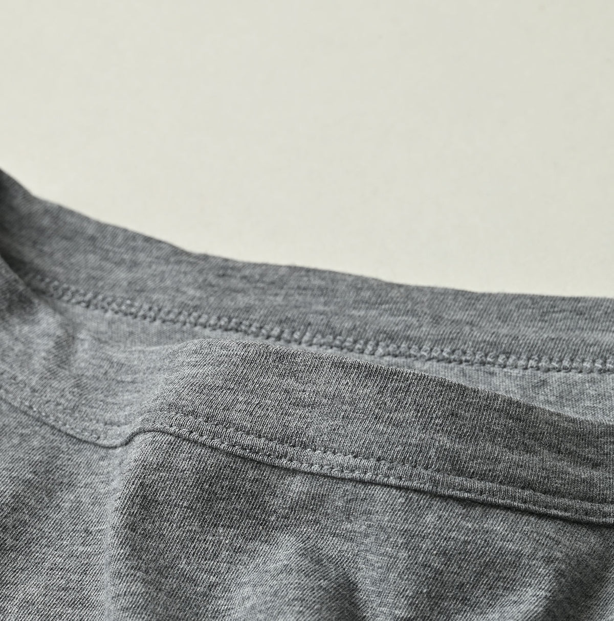 ONEONE Treasure Gathered M-Camisole
