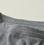 ONEONE Treasure Gathered M-Camisole