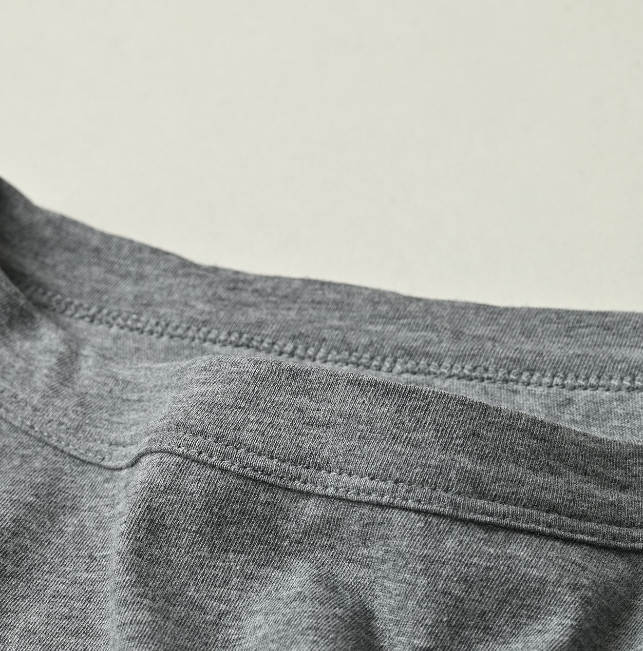 ONEONE Treasure Gathered M-Camisole - Image 14