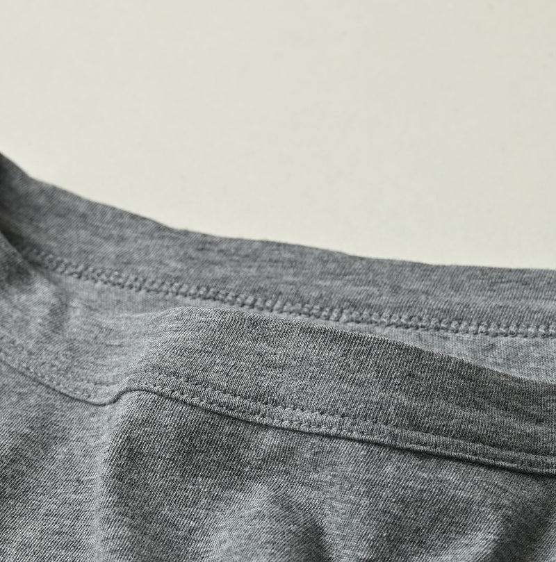 ONEONE Treasure Gathered M-Camisole - Image 14