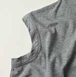ONEONE Treasure Gathered M-Camisole