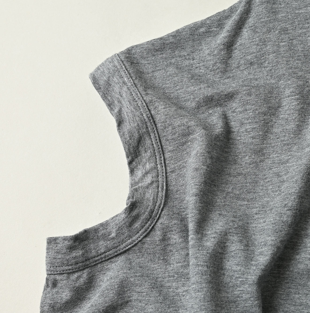 ONEONE Treasure Gathered M-Camisole - Image 15