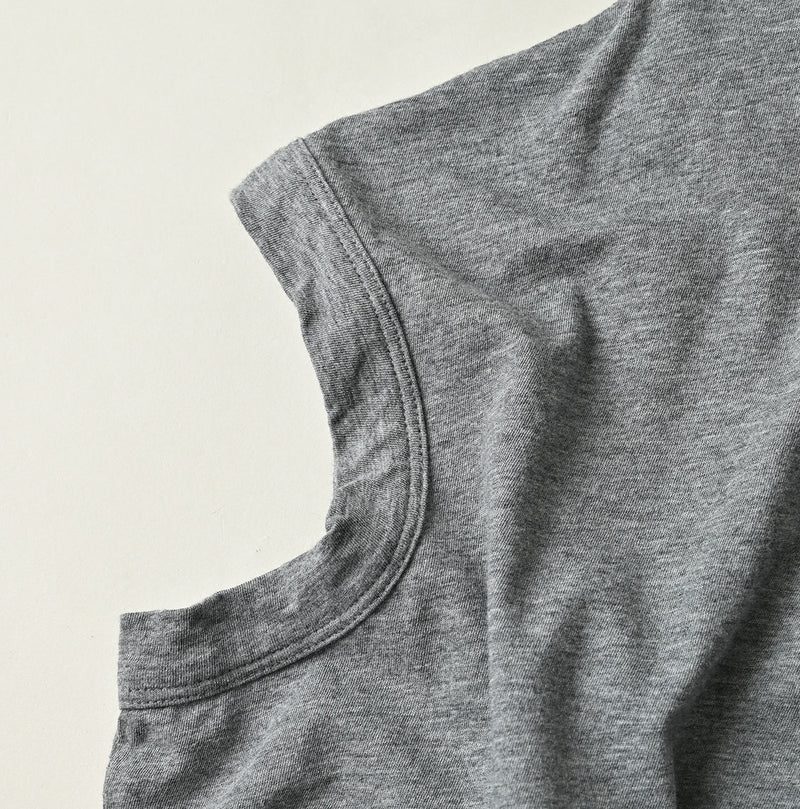 ONEONE Treasure Gathered M-Camisole - Image 15