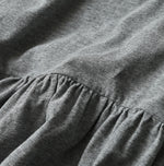 ONEONE Treasure Gathered M-Camisole