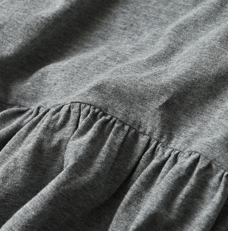 ONEONE Treasure Gathered M-Camisole - Image 16