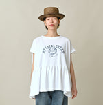 ONEONE Treasure Gathered M-Camisole