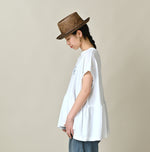 ONEONE Treasure Gathered M-Camisole