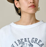 ONEONE Treasure Gathered M-Camisole