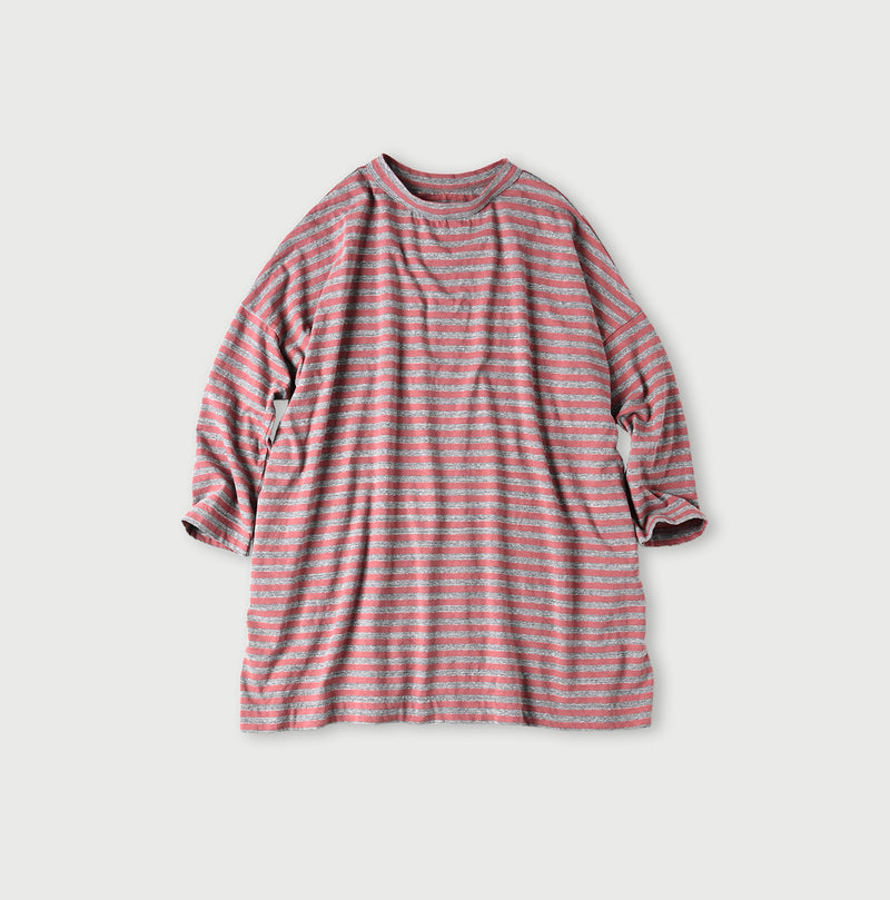 45R ONEONE Tenjiku Tunic