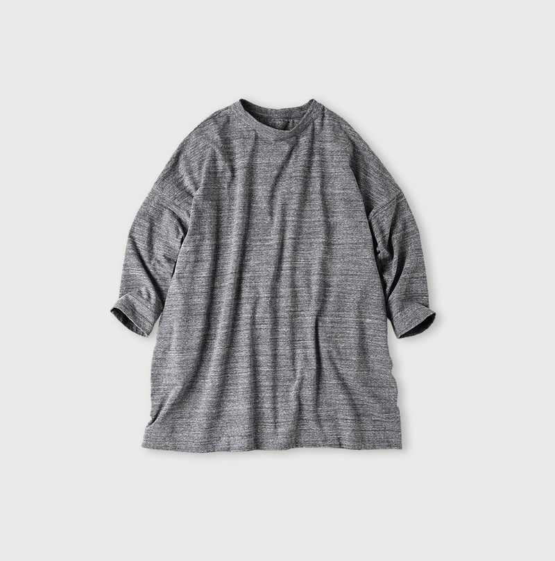 45R ONEONE Tenjiku Tunic