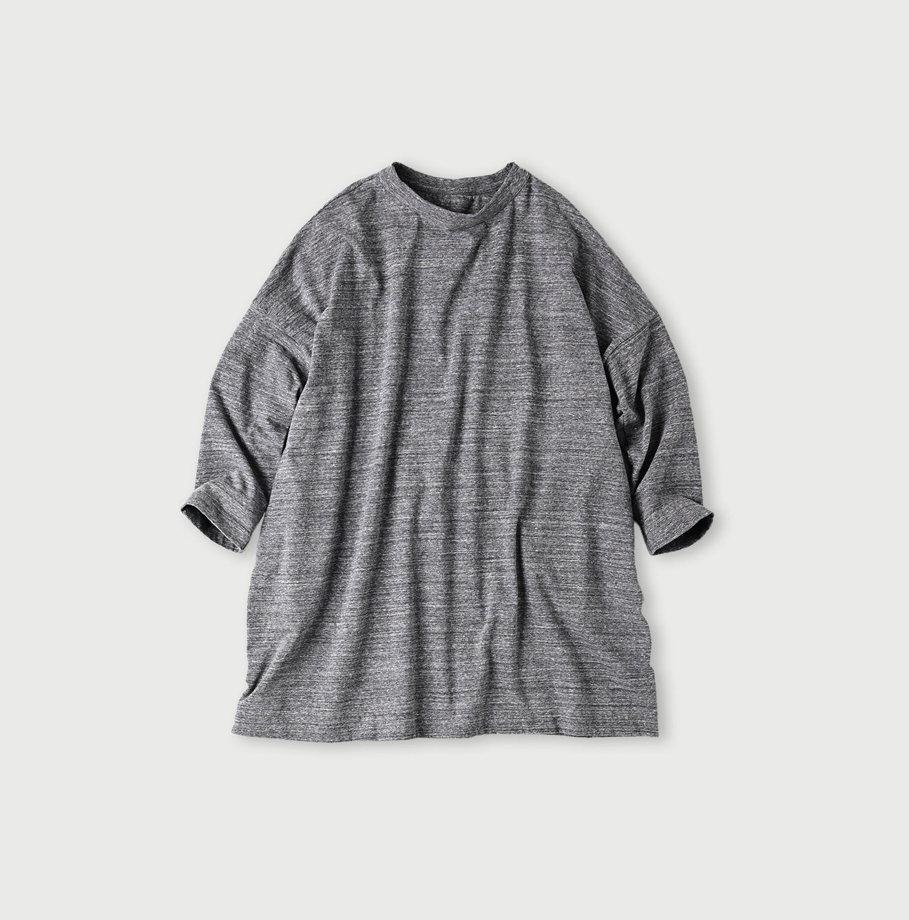 45R ONEONE Tenjiku Tunic