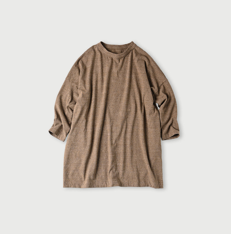 45R ONEONE Tenjiku Tunic