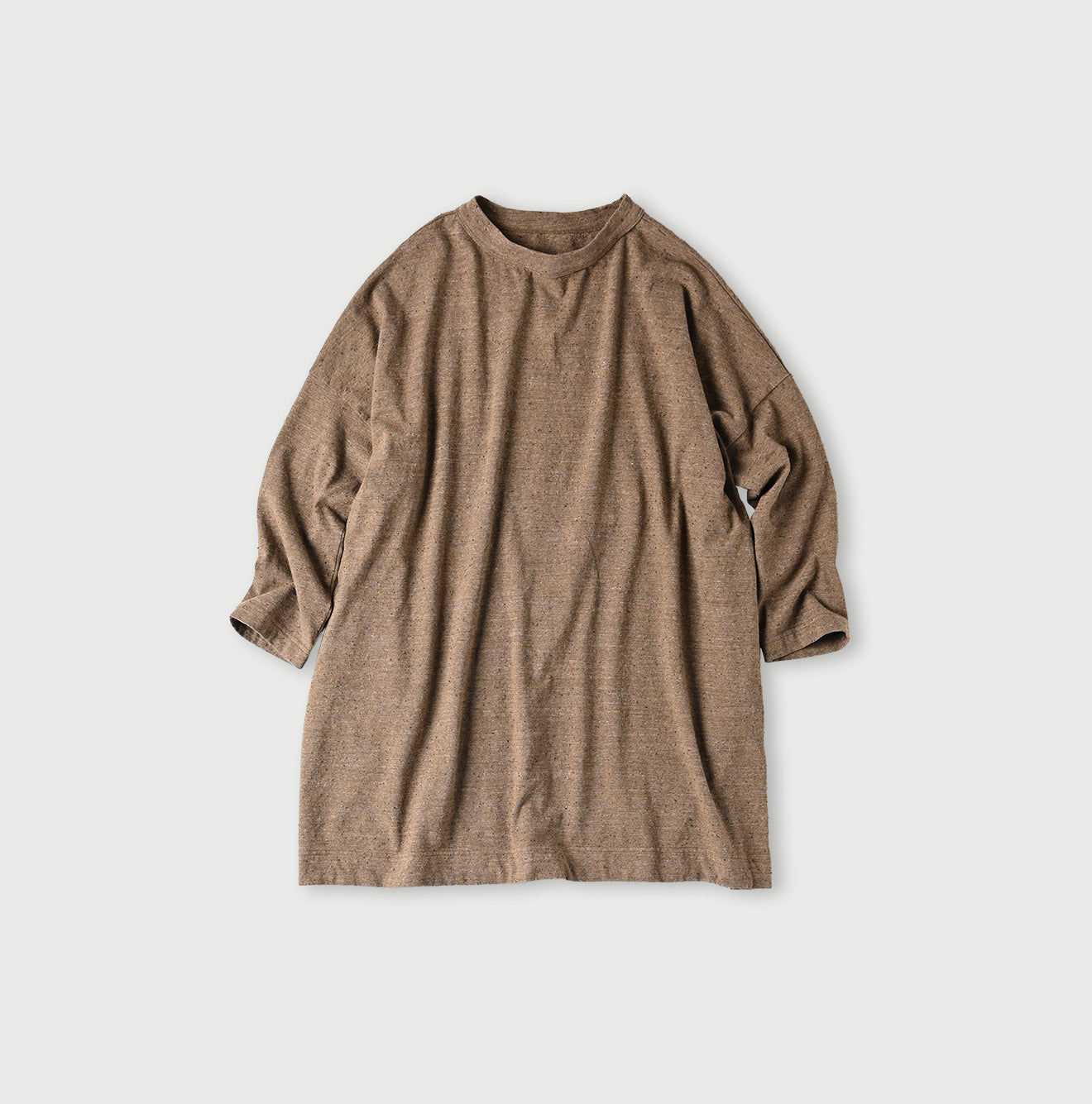 45R ONEONE Tenjiku Tunic