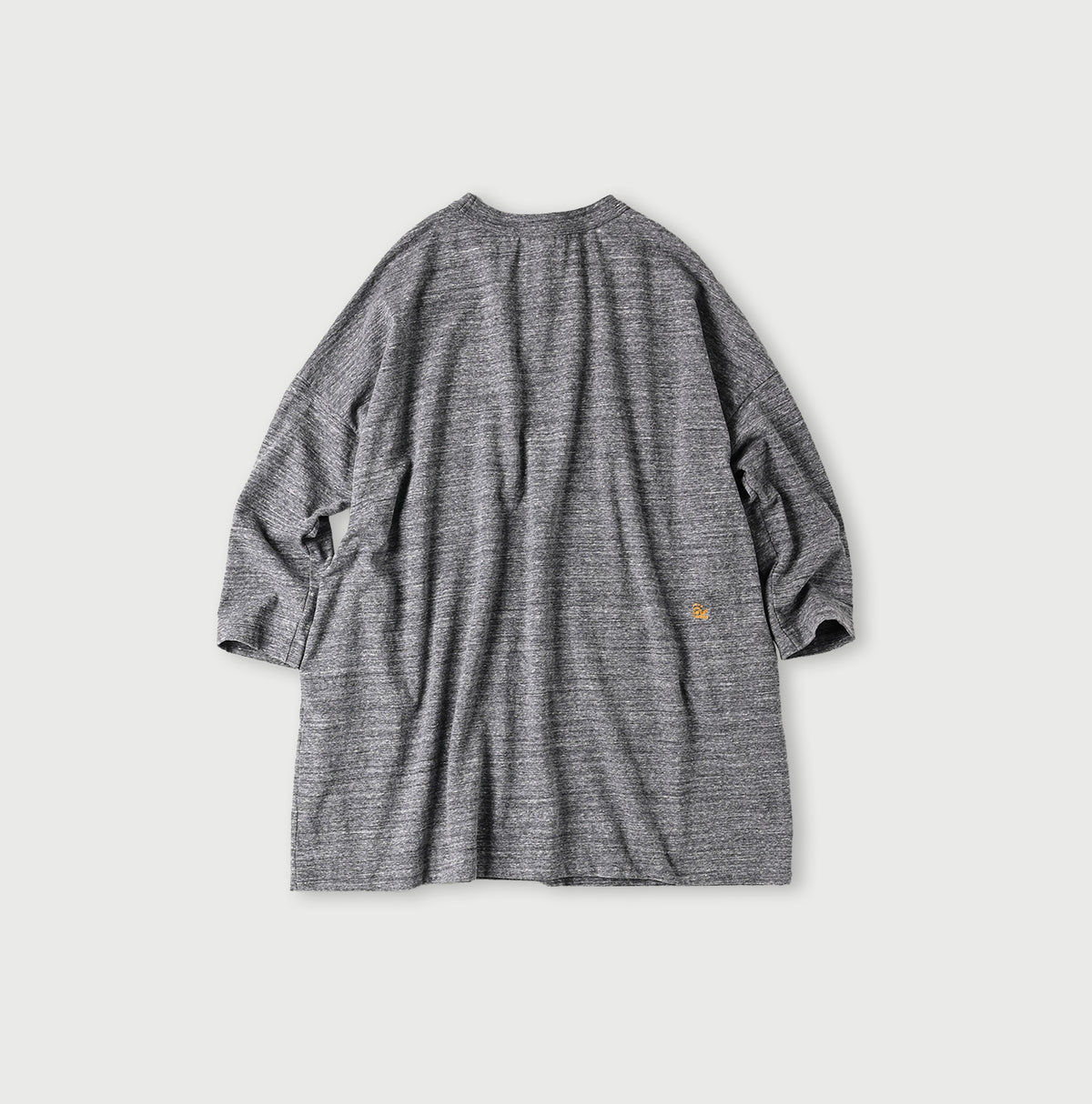 45R ONEONE Tenjiku Tunic
