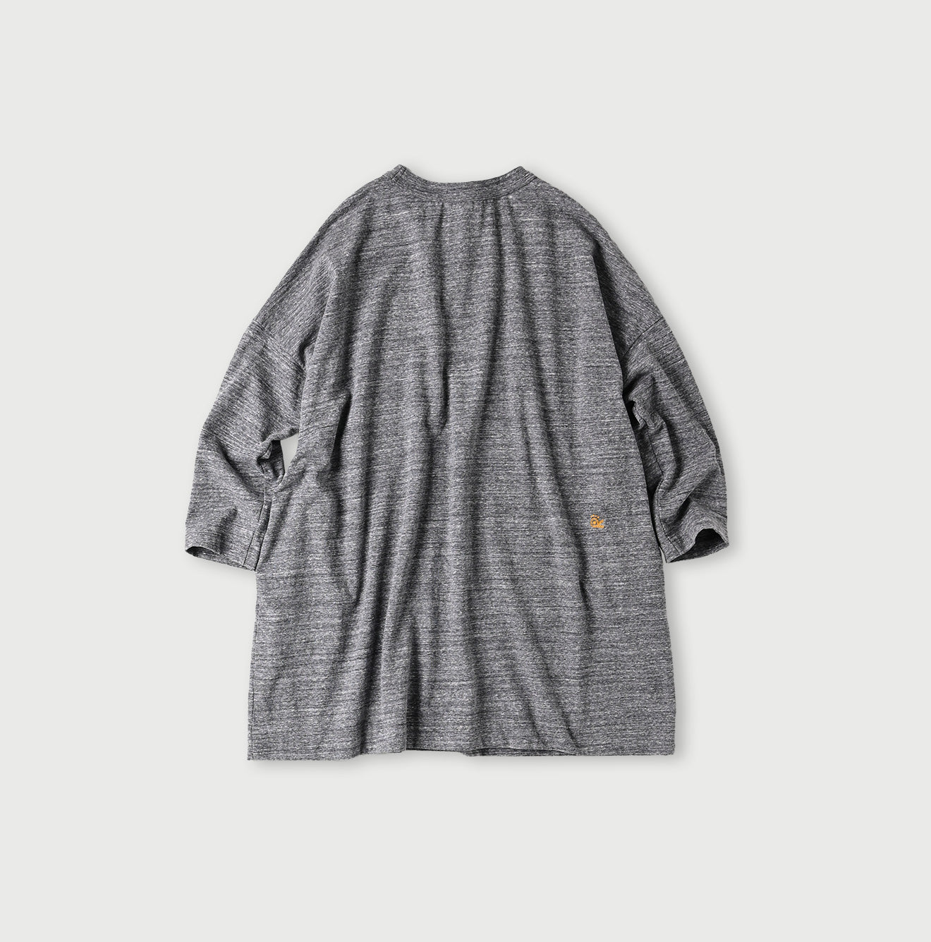 45R ONEONE Tenjiku Tunic