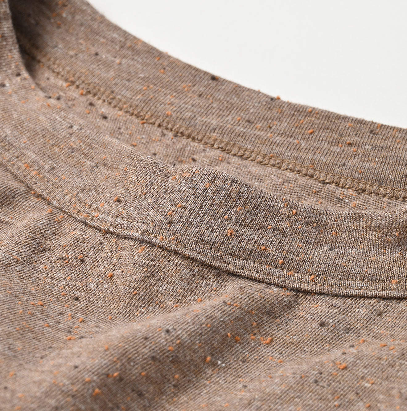 45R ONEONE Tenjiku Tunic