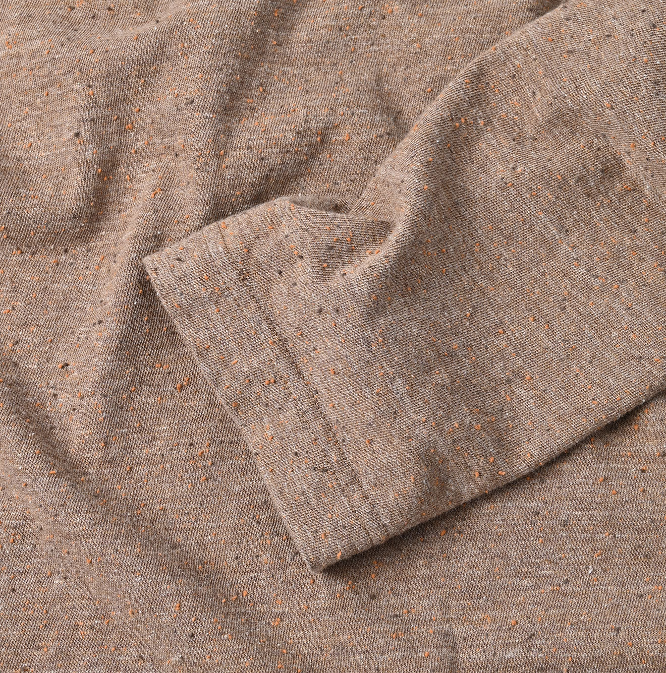 45R ONEONE Tenjiku Tunic