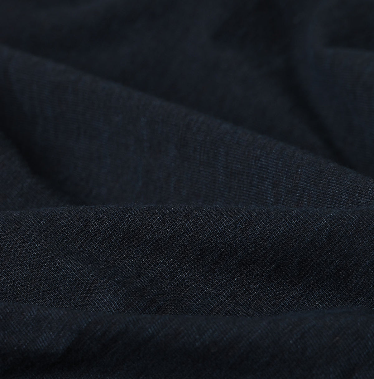 ONEONE Treasure Indigo Gathered M-Camisole