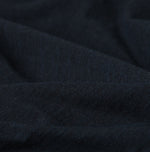 ONEONE Treasure Indigo Gathered M-Camisole