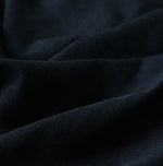 ONEONE Treasure Indigo Gathered M-Camisole