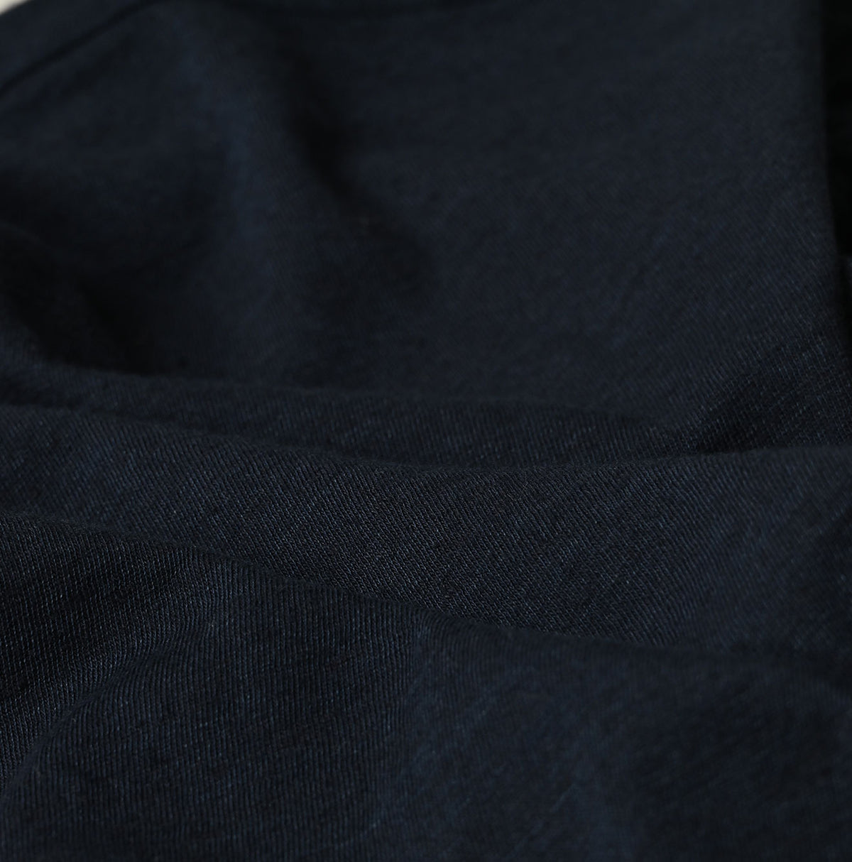 ONEONE Treasure Indigo Gathered M-Camisole