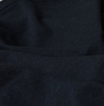 ONEONE Treasure Indigo Gathered M-Camisole