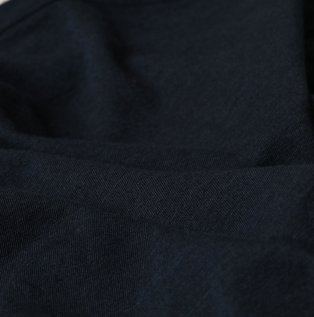 ONEONE Treasure Indigo Gathered M-Camisole