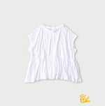 ONEONE Treasure Gathered M-Camisole