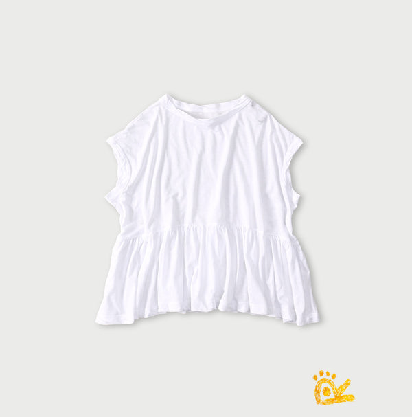 ONEONE Treasure Gathered M-Camisole