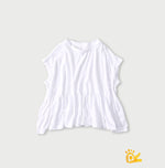 ONEONE Treasure Gathered M-Camisole