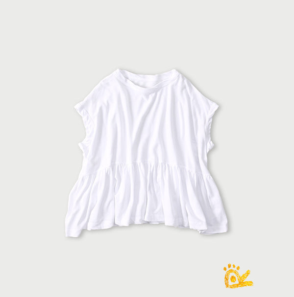 ONEONE Treasure Gathered M-Camisole
